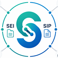SEI.SIP